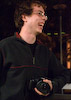 crschmidt: (Default)