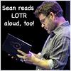read_lotr_aloud: (Default)
