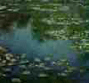 slyvermont: (Default)