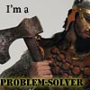 campkilkare: (problem solver)