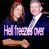 richjob: (Hell freezes over)