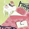 lunabee34: (reading by sallymn)