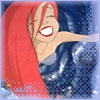 miramanga: (happy!)
