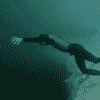 xp_submariner: (Dive and Underwater)