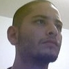 adam42: (beard)