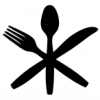 bex77: (Cutlery)