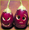 glassonion: (egg-o-lanterns)