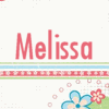 meliska13: (Default)
