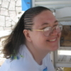 petmoosie: (braids)