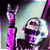 shirujournal: (daftpunk)