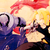 shirujournal: (fma)