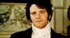 globetrotter1: (Mr Darcy)