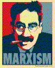 gender_euphoric: (groucho marxism)