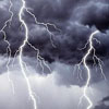hallavaris: (lightning)