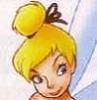 getawaygirlie8: (disney - tink)