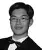 djwong: (Default)