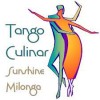 tango_culinar: (Default)