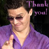 aimeelicious: (angelthanks_bybear)
