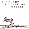 aimeelicious: (bunnyskate_bysomethinggone)