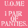 aimeelicious: (panties_bysecondverse)