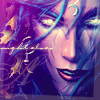 aimeelicious: (nightelf_byiconzicons)