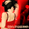 aimeelicious: (dancingqueen_byxsnehax)