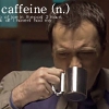 aimeelicious: (SGArodneycaffeine_bytoasteronfire)