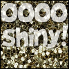 aimeelicious: (shiny_byenriana)