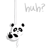 aimeelicious: (huhpanda_byrefuted)