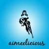 aimeelicious: (aimeelicious_byessene)
