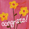 aimeelicious: (congrats_bybisty)