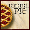 aimeelicious: (mmmpie_bybisty)