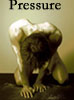 callicrates: (pressure)