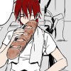 lionhearrt: (Cooking)