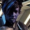 shadowblends: (❧ concern)