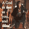 tiggymalvern: (god as lost as you - gif)