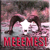tiggymalvern: (meeemes)