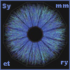 tiggymalvern: (symmetry)