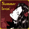 tiggymalvern: (summer lovin')