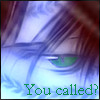 tiggymalvern: (you called)