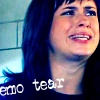 tiggymalvern: (emo tear)