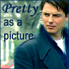 tiggymalvern: (pretty as a picture)