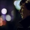 tiggymalvern: (Sherlock light by littlemissstars)