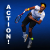 tiggymalvern: (action!)
