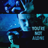 tiggymalvern: (charles-erik not alone by i_rise_inside)
