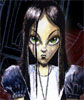 akashiver: (wicked little grrls)