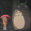 akashiver: (totoro)