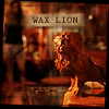 fates_jaye: (wax lion)