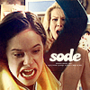 fates_jaye: (sode)
