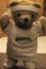 travelswithkuma: (Default)